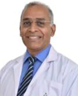 dr-milind-sawant